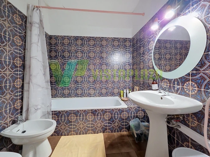 Apartamento para Venda em Lagos (São Sebastião e Santa Maria) Foto 7