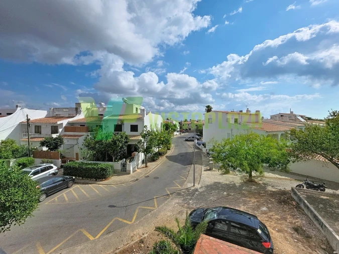 Apartamento para Venda em Lagos (São Sebastião e Santa Maria) Foto 10