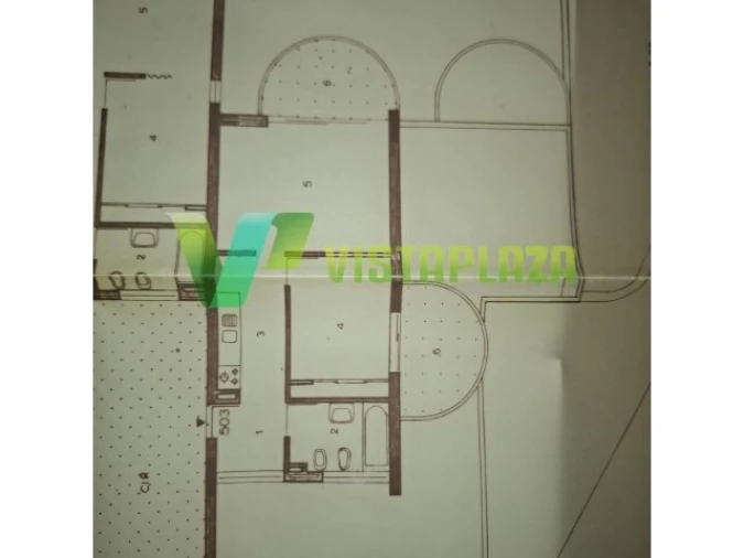 Apartamento para Venda em Lagos (São Sebastião e Santa Maria) Foto 16