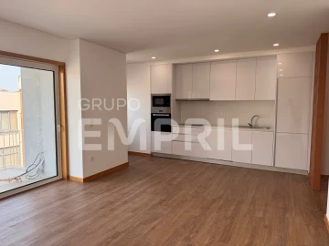 Apartamento T1 para Venda em Oliveira do Douro
