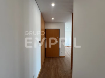 Apartamento T1 para Venda em Oliveira do Douro