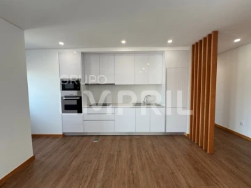Apartamento T1 para Venda em Oliveira do Douro