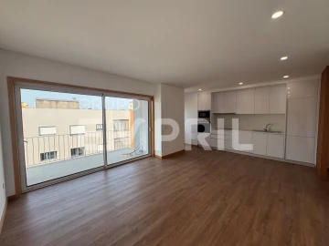 Apartamento T1 para Venda em Oliveira do Douro