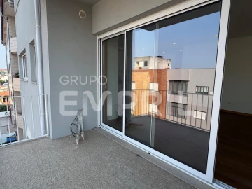 Apartamento T1 para Venda em Oliveira do Douro