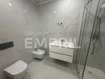 Apartamento T1 para Venda em Oliveira do Douro