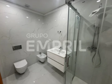 Apartamento T1 para Venda em Oliveira do Douro