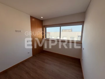 Apartamento T1 para Venda em Oliveira do Douro