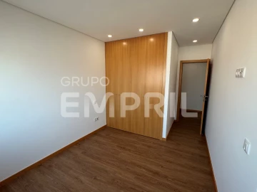 Apartamento T1 para Venda em Oliveira do Douro