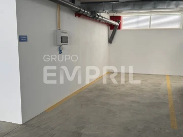 Apartamento T1 para Venda em Oliveira do Douro