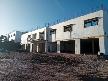Apartamento T3 para Venda em Leiria, Pousos, Barreira e Cortes