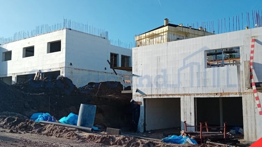 Apartamento T3 para Venda em Leiria, Pousos, Barreira e Cortes