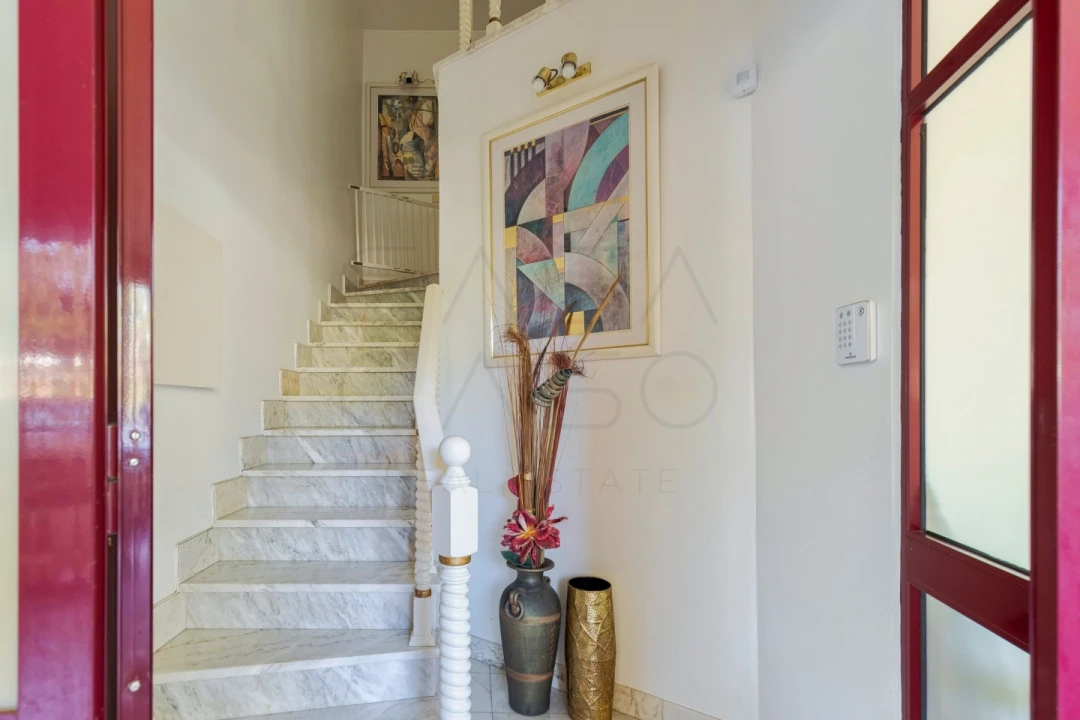 Apartamento T2 para Venda em Carvalhal Foto 7