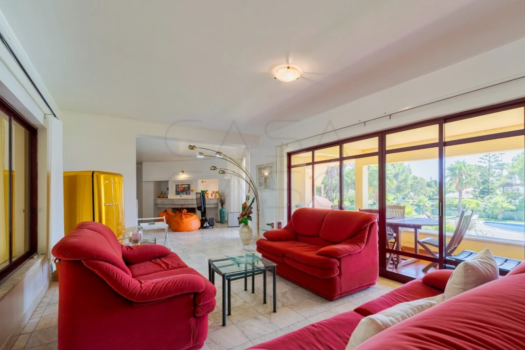 Apartamento T2 para Venda em Carvalhal Foto 13