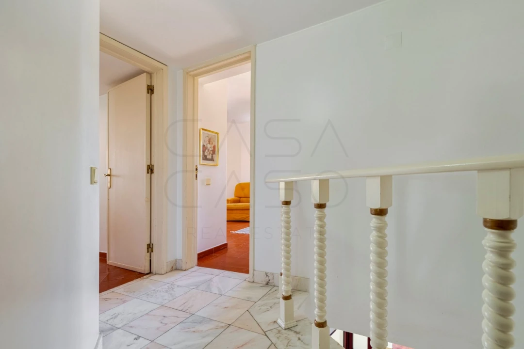 Apartamento T2 para Venda em Carvalhal Foto 17