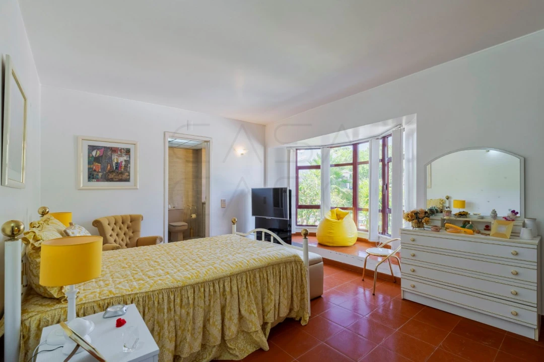 Apartamento T2 para Venda em Carvalhal Foto 18