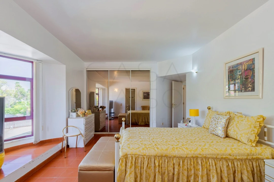 Apartamento T2 para Venda em Carvalhal Foto 19