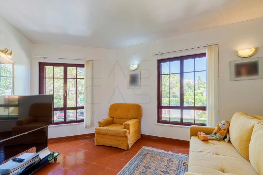 Apartamento T2 para Venda em Carvalhal Foto 21