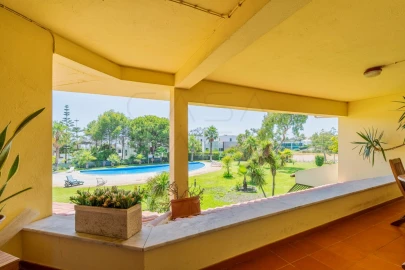 Apartamento T2 para Venda em Carvalhal