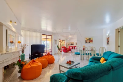 Apartamento T2 para Venda em Carvalhal