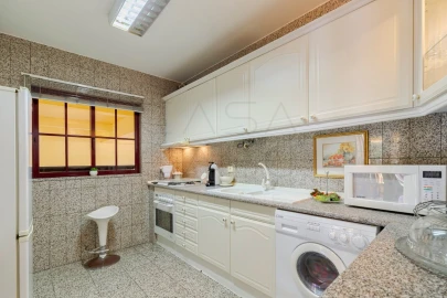 Apartamento T2 para Venda em Carvalhal
