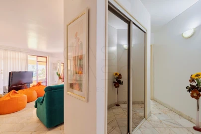 Apartamento T2 para Venda em Carvalhal