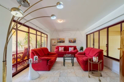 Apartamento T2 para Venda em Carvalhal