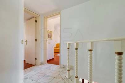 Apartamento T2 para Venda em Carvalhal