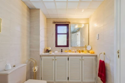 Apartamento T2 para Venda em Carvalhal