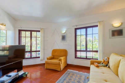 Apartamento T2 para Venda em Carvalhal