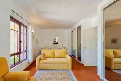 Apartamento T2 para Venda em Carvalhal