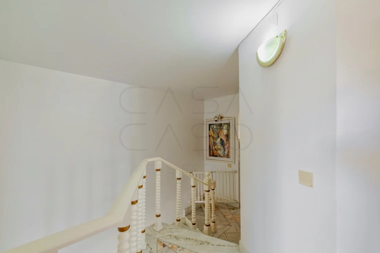 Apartamento T2 para Venda em Carvalhal Foto 6