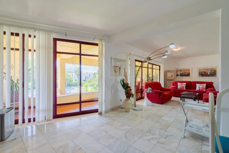 Apartamento T2 para Venda em Carvalhal Foto 10