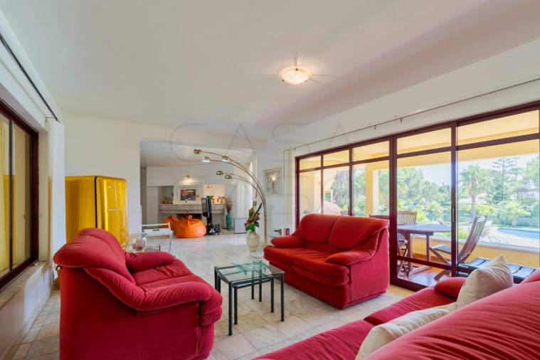 Apartamento T2 para Venda em Carvalhal Foto 13