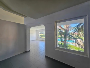Moradia T2 para Venda em Comporta