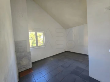 Moradia T2 para Venda em Comporta