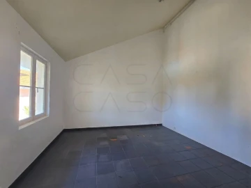 Moradia T2 para Venda em Comporta