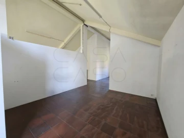 Moradia T2 para Venda em Comporta