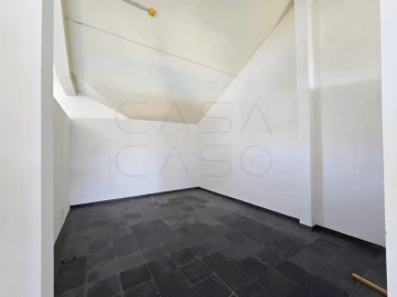 Moradia T2 para Venda em Comporta