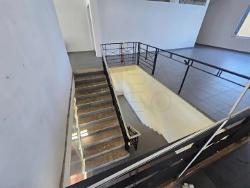 Moradia T2 para Venda em Comporta