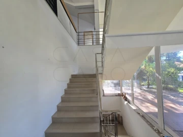 Moradia T2 para Venda em Comporta