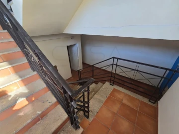 Moradia T2 para Venda em Comporta