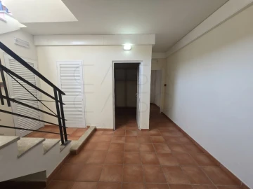 Moradia T2 para Venda em Comporta