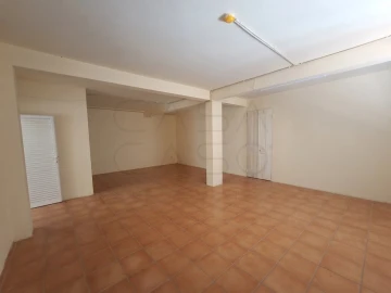 Moradia T2 para Venda em Comporta