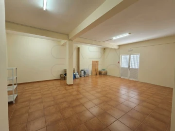 Moradia T2 para Venda em Comporta