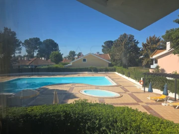 Moradia T2 para Venda em Comporta