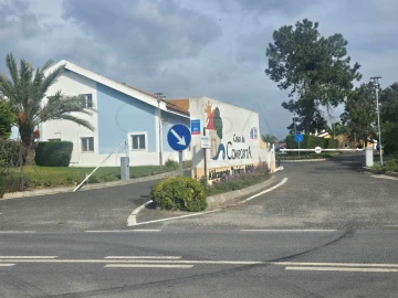 Moradia T2 para Venda em Comporta