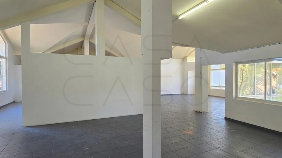 Moradia T2 para Venda em Comporta