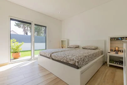 Moradia T3 para Venda em Sesimbra (Castelo)