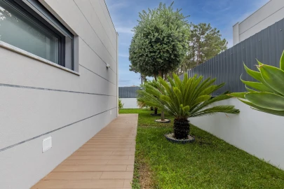 Moradia T3 para Venda em Sesimbra (Castelo)