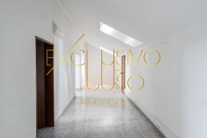 Quinta T5 para Venda em Aveiras de Cima